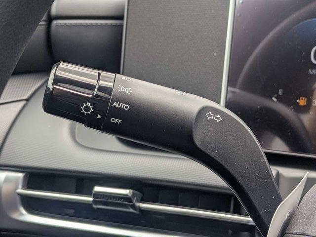 New 2026 Gray Hyundai SEL Activity FWD image 28