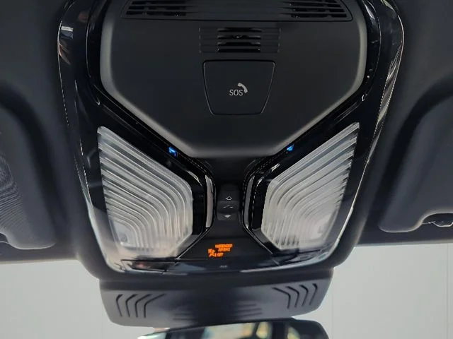 2023 BMW X3 30i - Photo 31