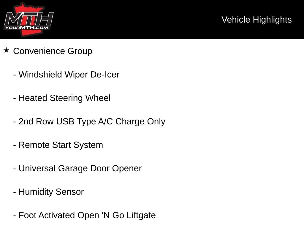 2024 Jeep Compass Latitude - Photo 10