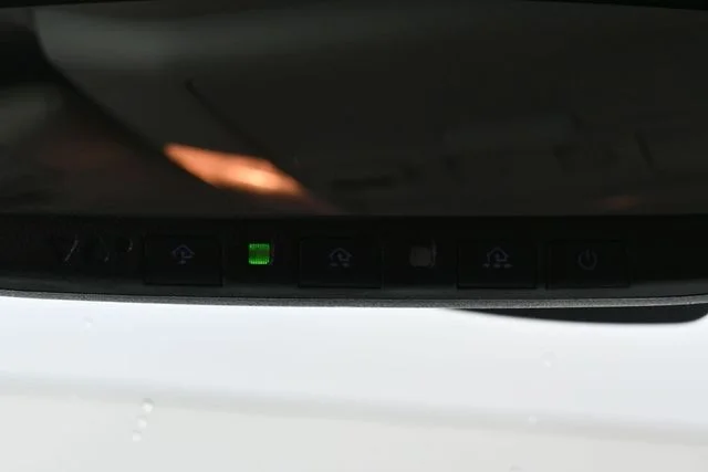 Used 2021 Gray Toyota TRD Pro image 25