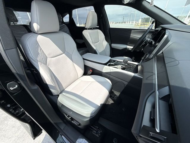 2026 Lexus RX 350 Premium Plus - Photo 25