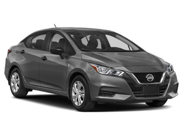Used 2021 Fresh Powder Nissan 1.6 S image 9