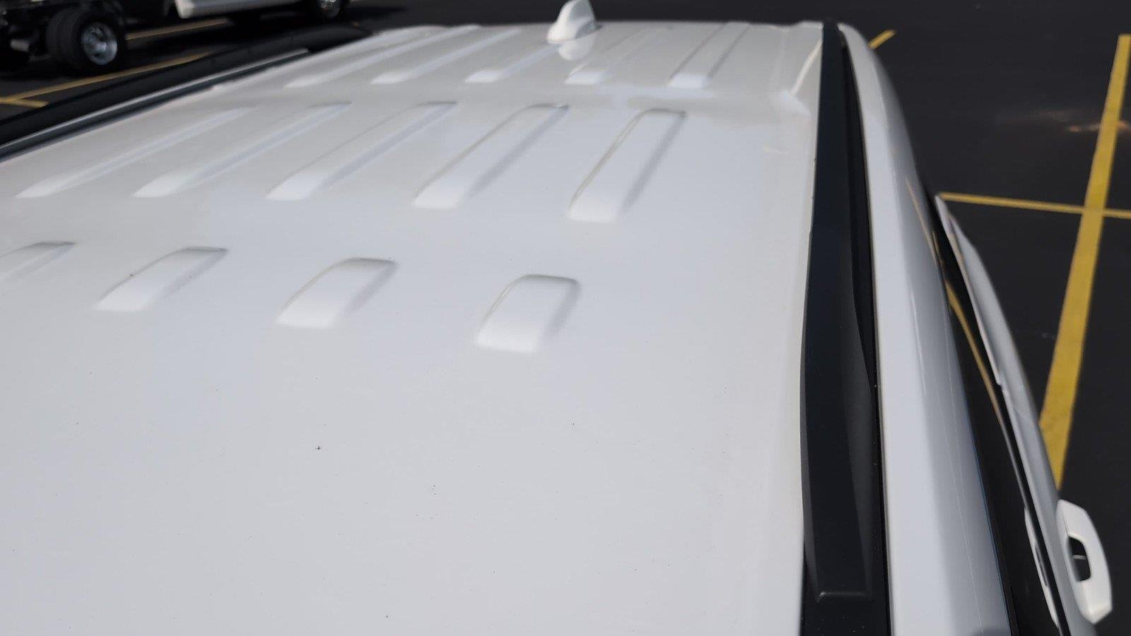 2026 Chevrolet Traverse LT - Photo 13