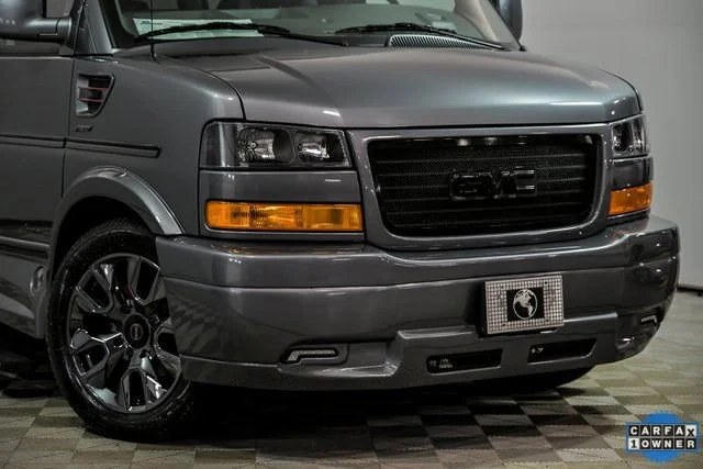 1GTW7BF70S1154422