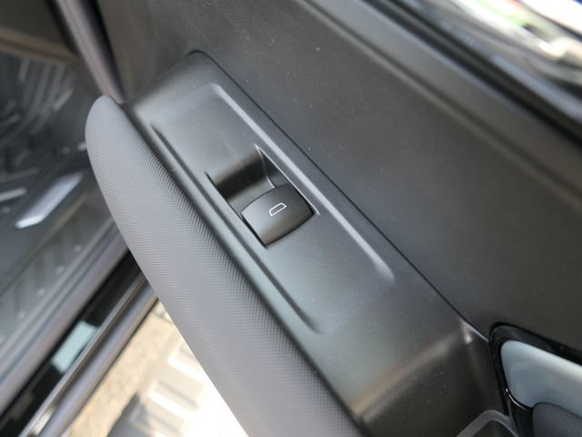 2026 Chevrolet Colorado Z71 - Photo 27