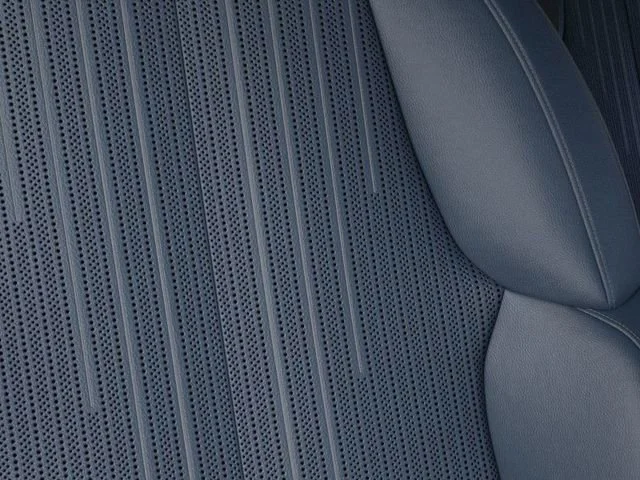2025 Cadillac Escalade IQ Sport 2 - Photo 21