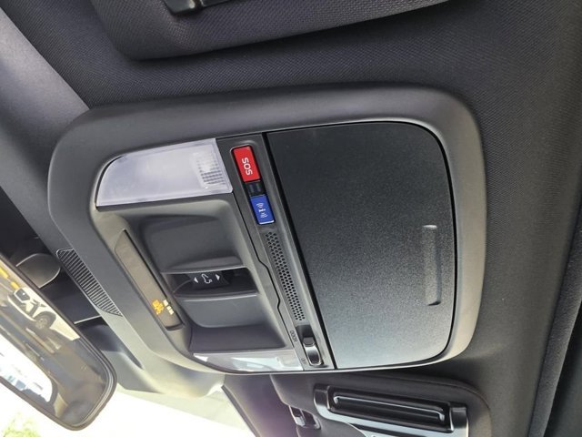 New 2026 CRYSTAL WHITE PEARL Subaru Premium Hybrid image 29