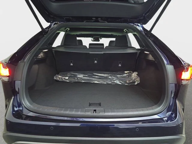 New 2026  Lexus 350 image 12
