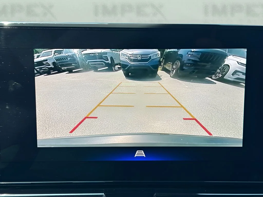 Used 2024 Black Chevrolet ACTIV image 20
