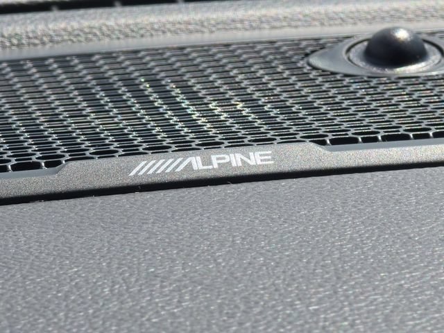 New 2026 Silver Zynith Exterior Paint RAM RHO image 13