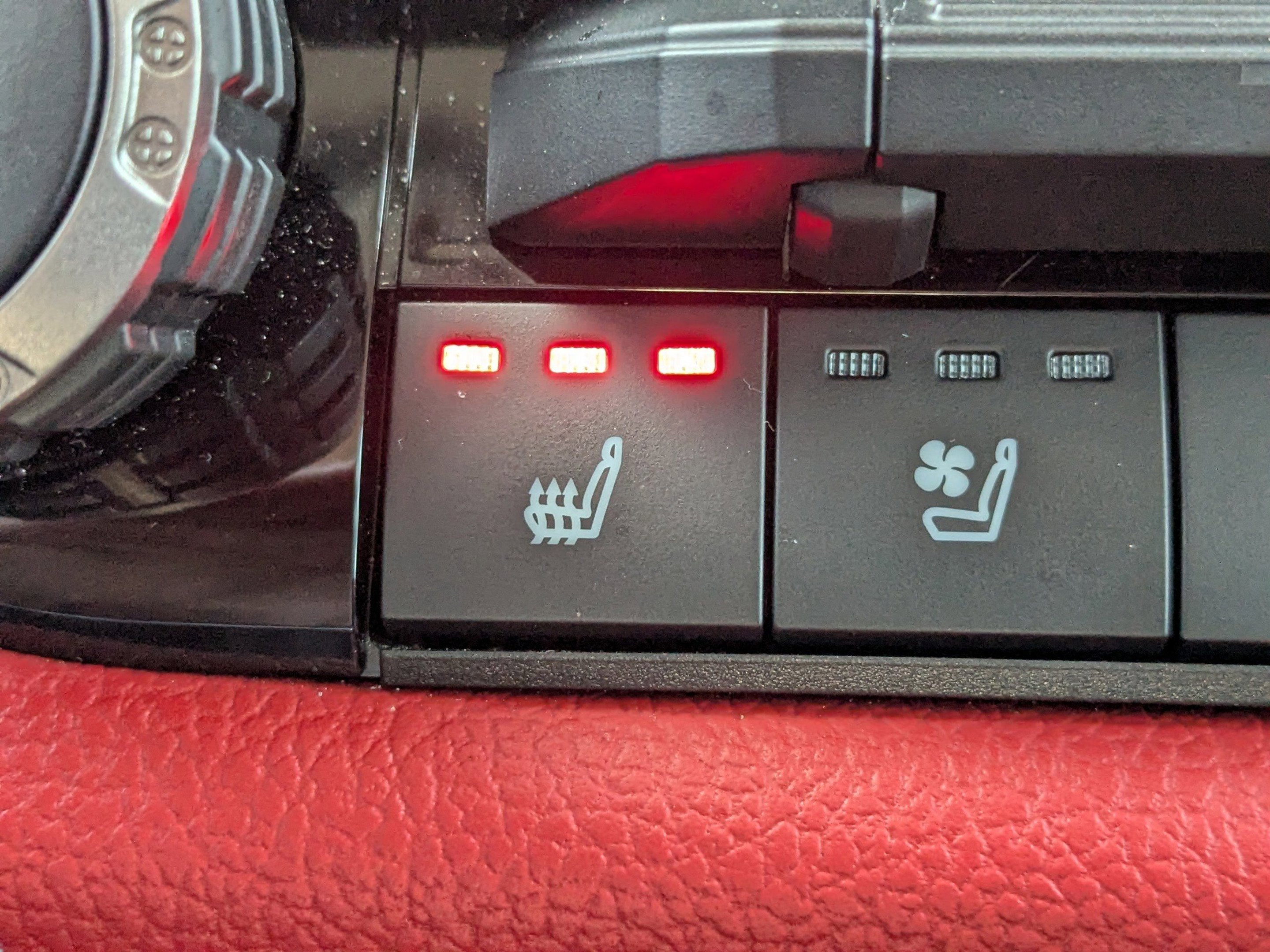 2022 Toyota Tundra TRD Pro - Photo 36