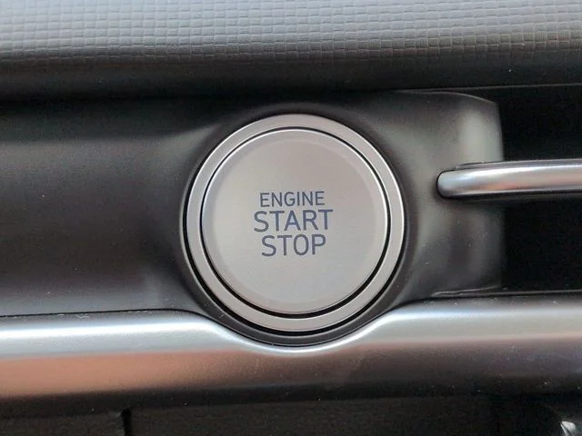 Certified Used 2026 Hampton Gray Hyundai SEL image 30