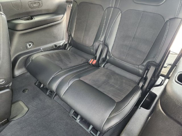 car-gallery-30