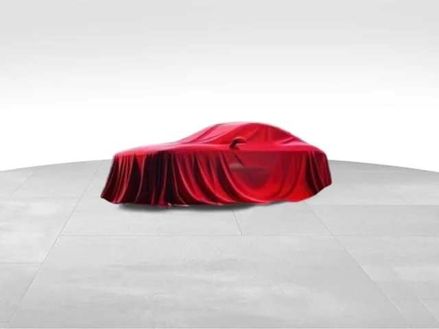 Used 2022  Volkswagen 2.0T S image 1