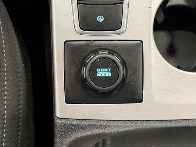Used 2023 Black Ford Big Bend image 29