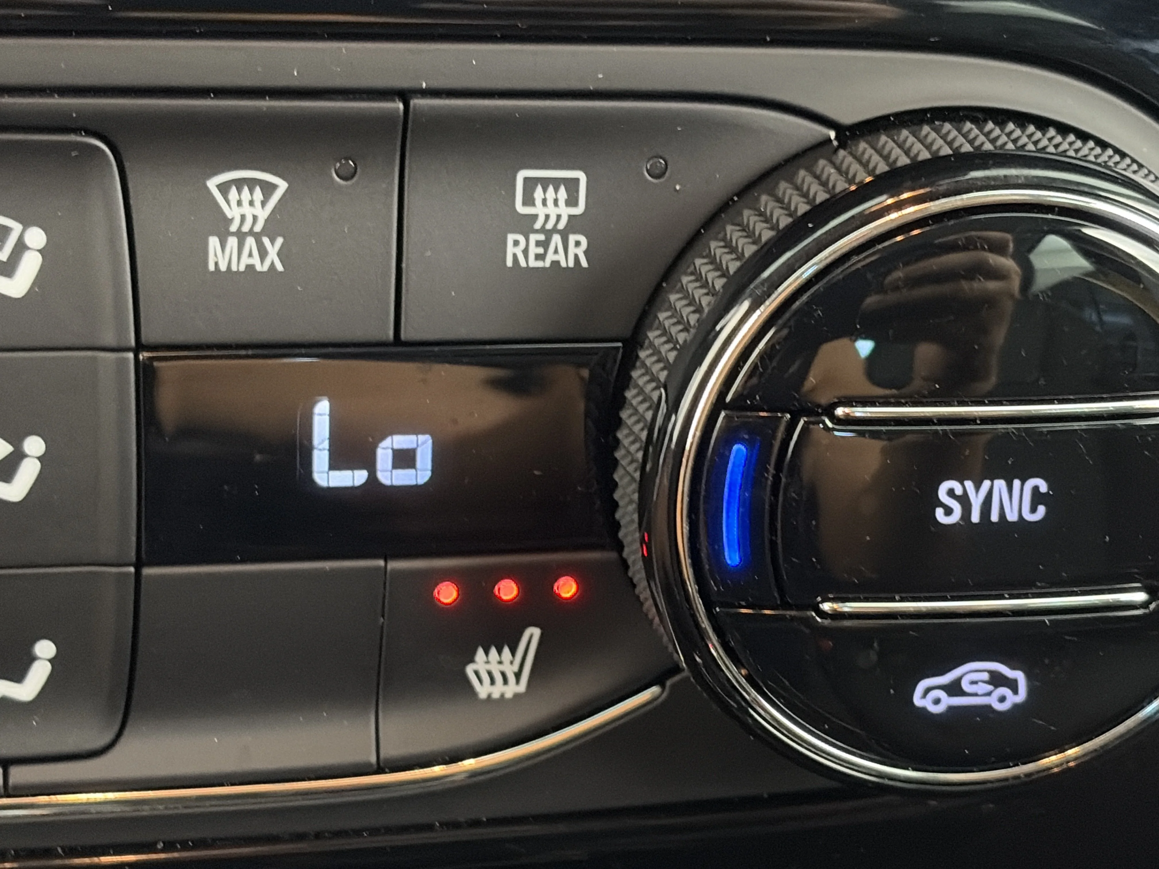 2023 Buick Encore GX Select - Photo 24