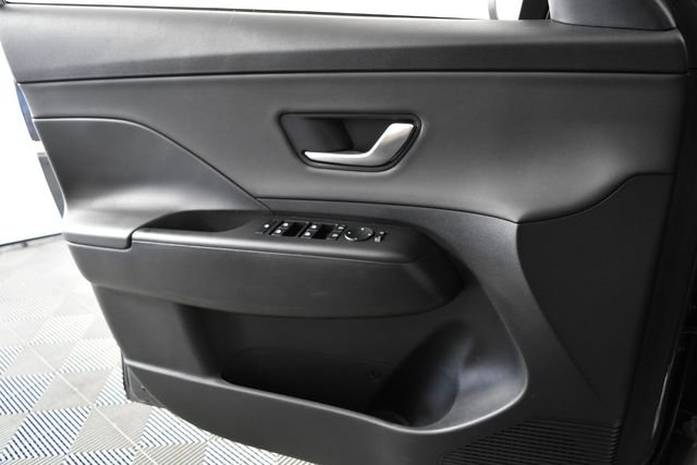 2026 Hyundai Kona SEL Premium - Photo 33