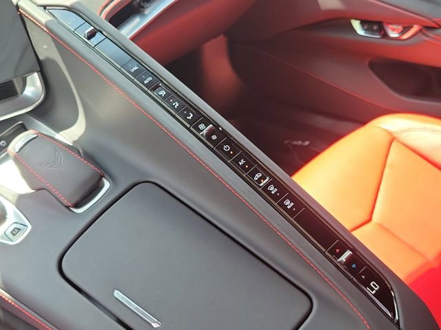 car-gallery-19