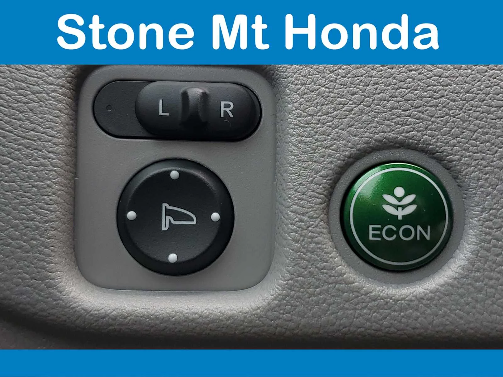 New 2026 Platinum White Pearl Honda RTL image 32
