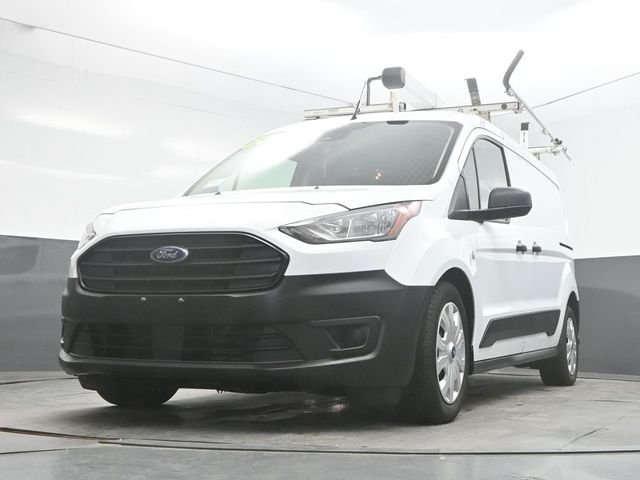 Used 2023 White Ford XL image 41