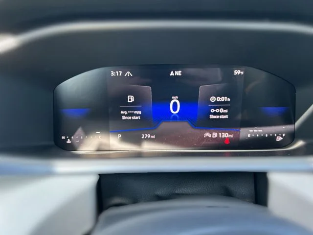 New 2026 Gray Volkswagen 1.5T SE image 16