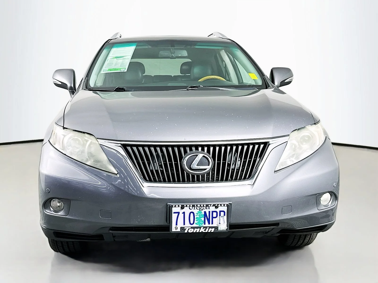2T2BK1BA6CC136055