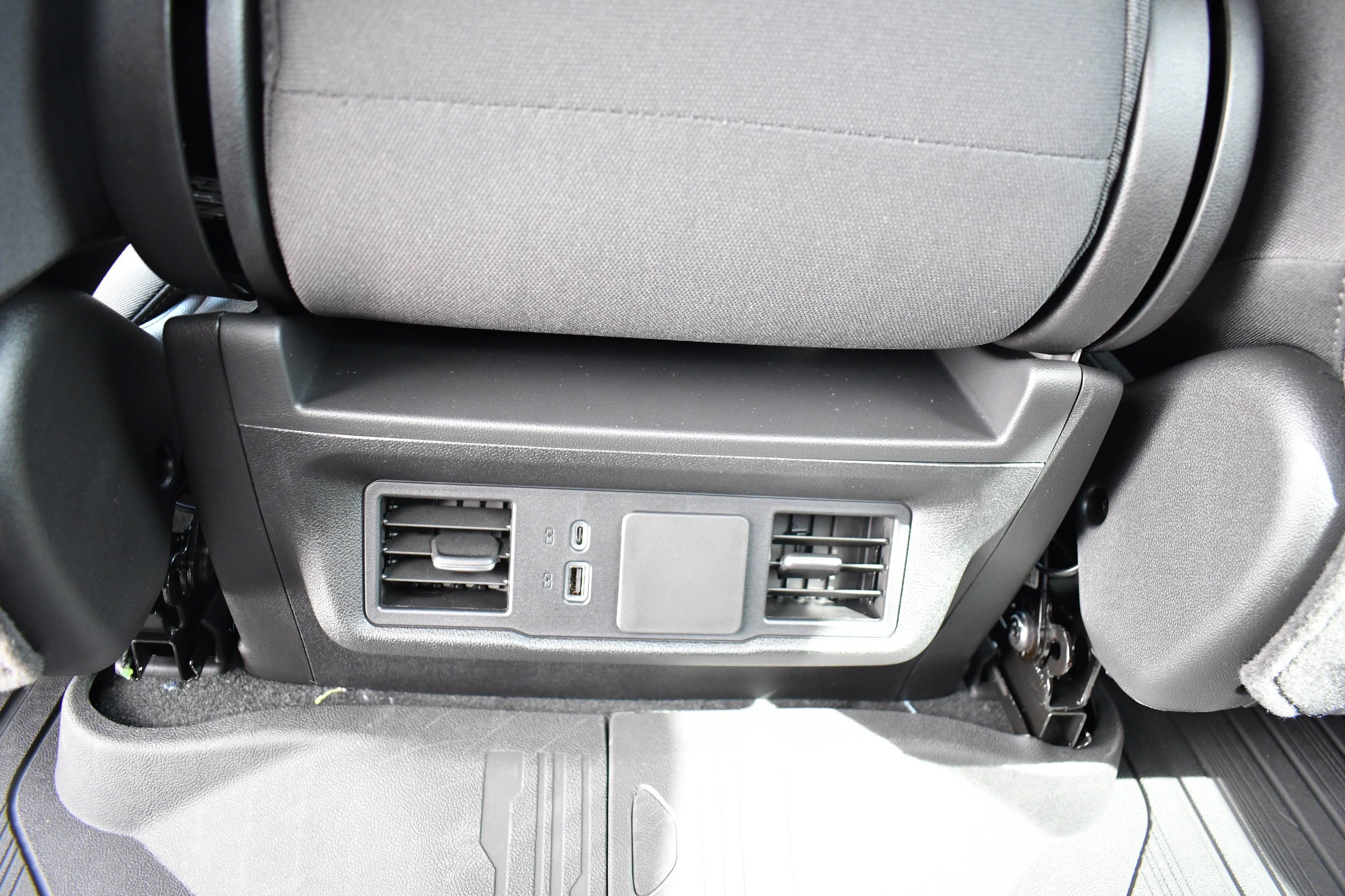 2026 GMC Sierra 1500 Pro - Photo 22