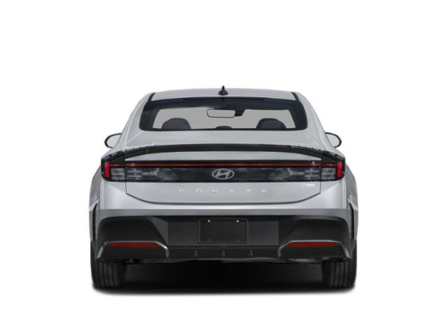 New 2027  Hyundai Blue image 21