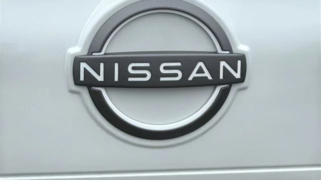 2026 Nissan Rogue Platinum - Photo 28