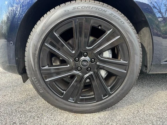 SALKP9FU2PA048373