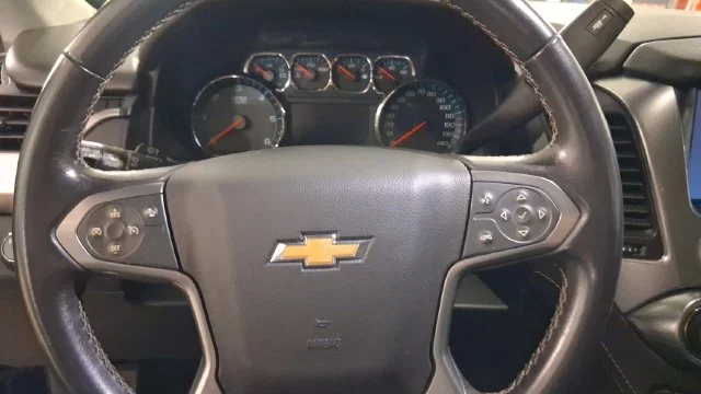 Used 2019 Black Chevrolet LT image 13