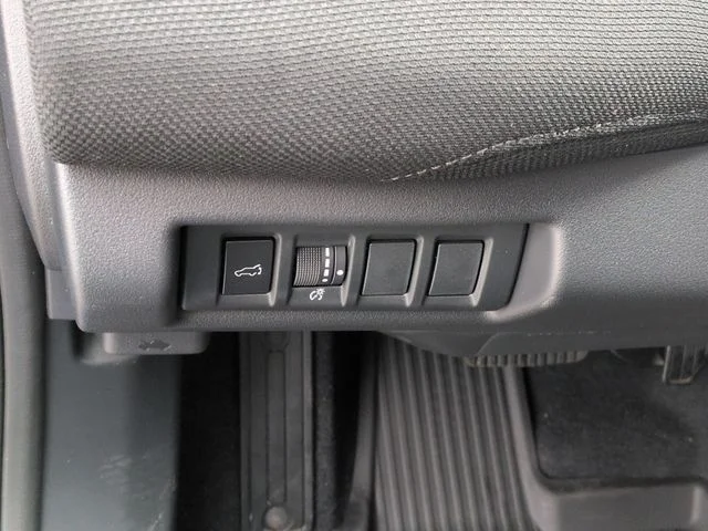 2026 Subaru Outback Limited XT - Photo 17