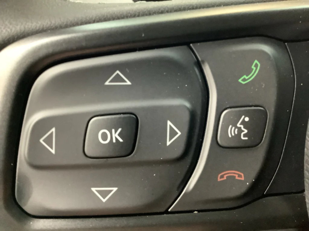 2026 Jeep Gladiator Sport S - Photo 15