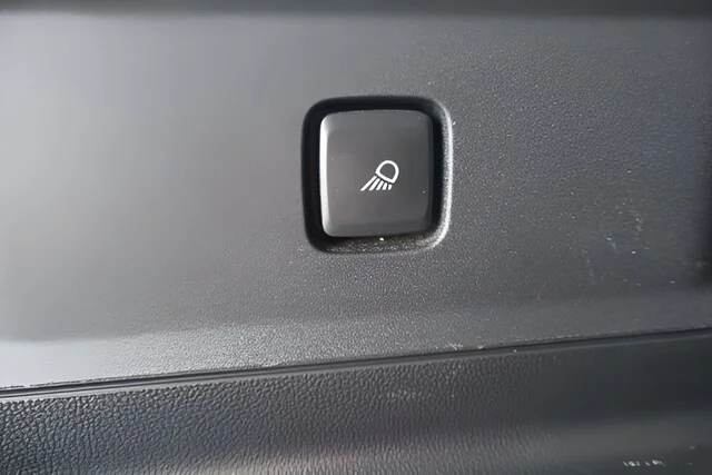 Used 2022 Area 51 Ford Big Bend image 24