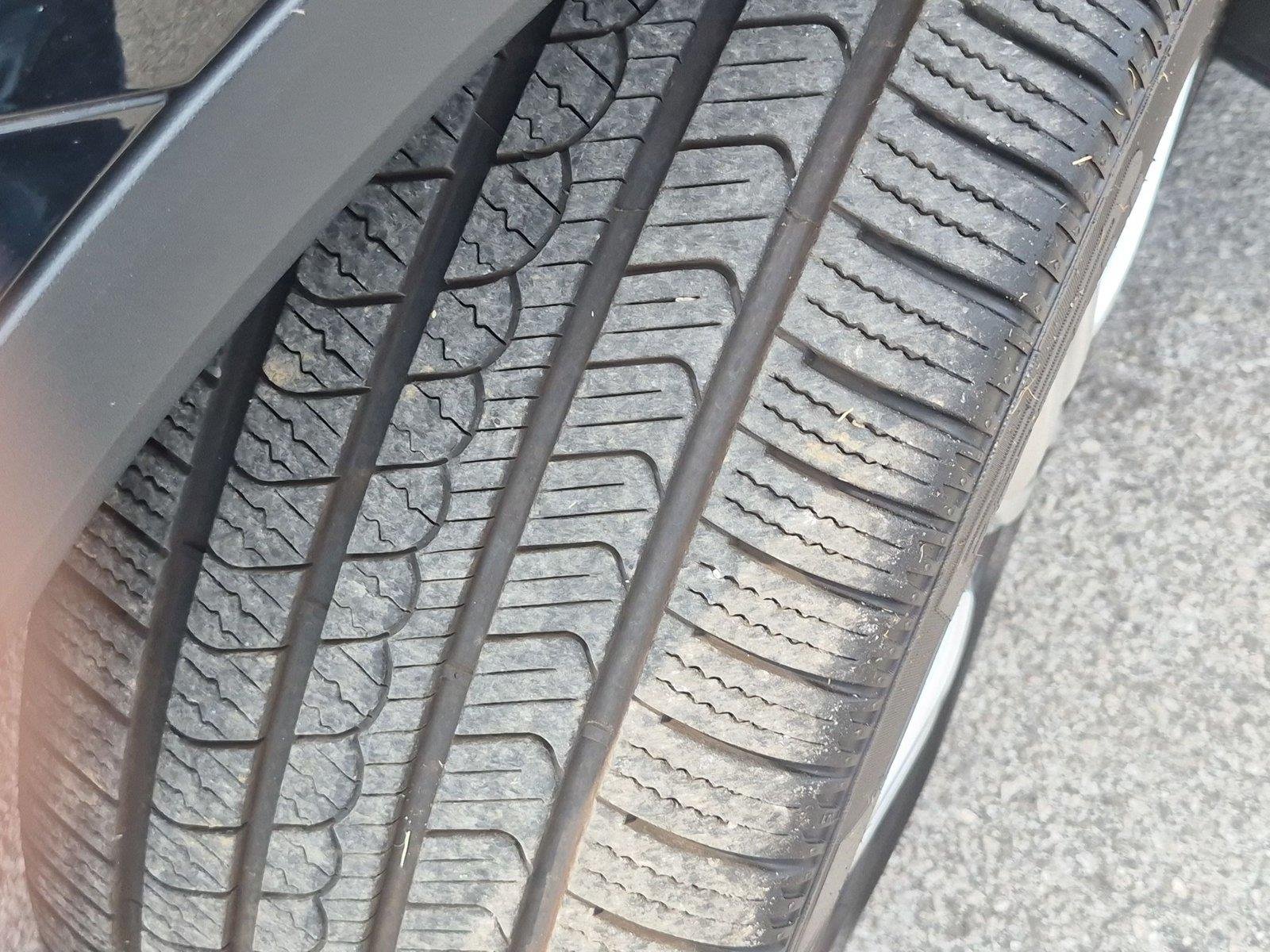 Used 2017  Porsche S image 13