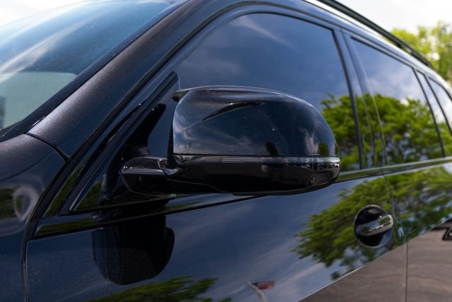 2026 BMW X7 M60i - Photo 12