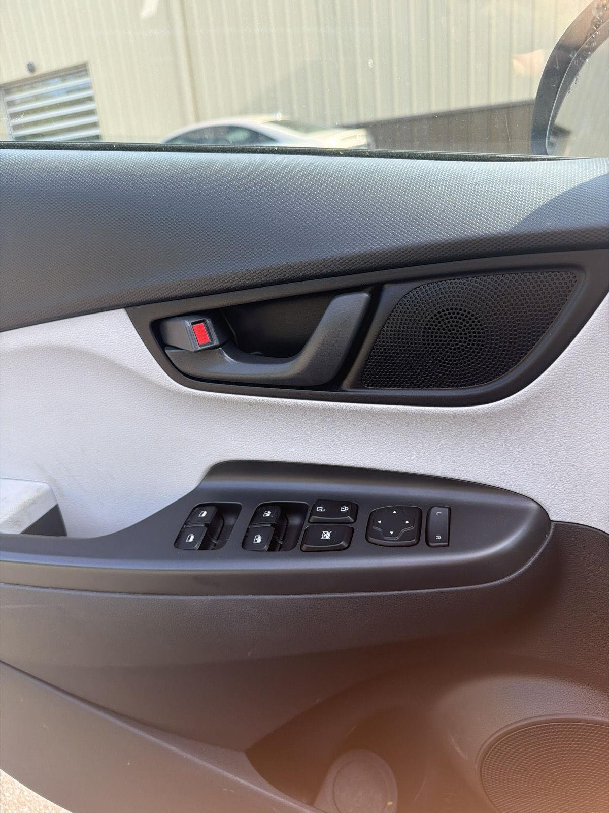 Certified Used 2023 Cyber Silver Hyundai SEL image 19