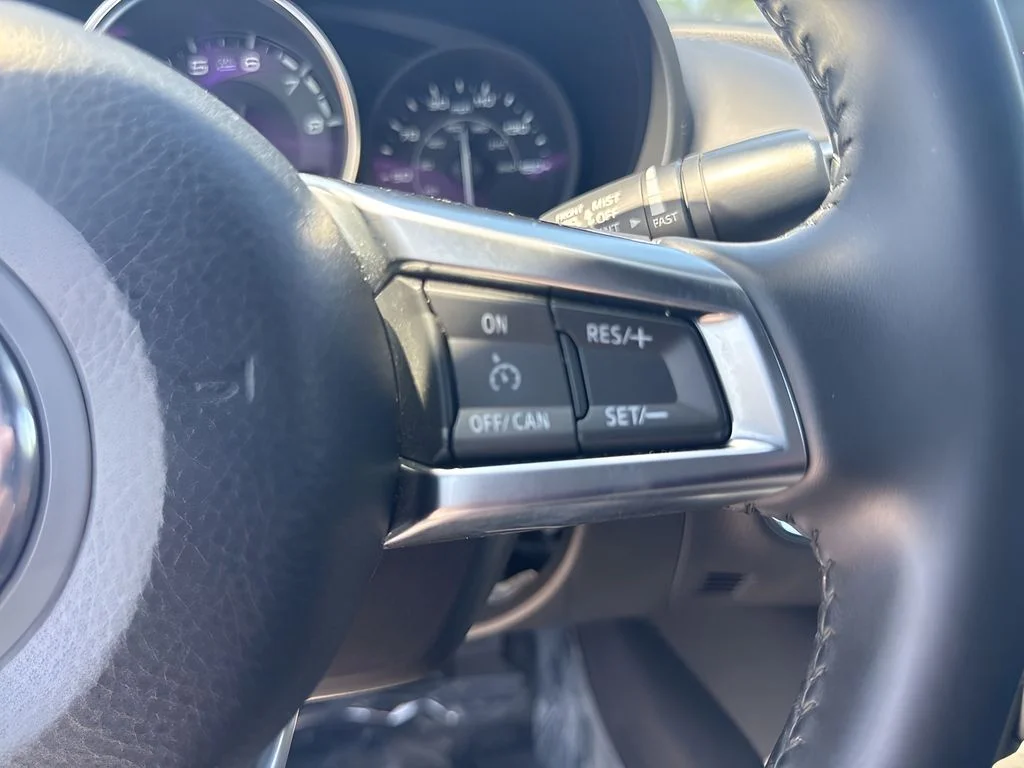Used 2018 Black FIAT Classica image 14