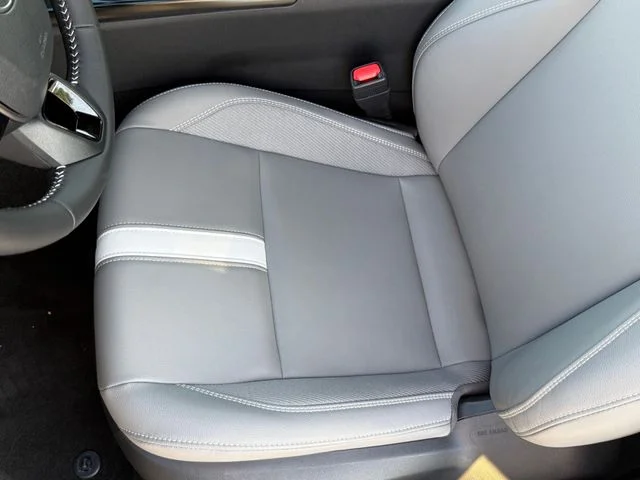 Used 2025 Underground Toyota SE image 14