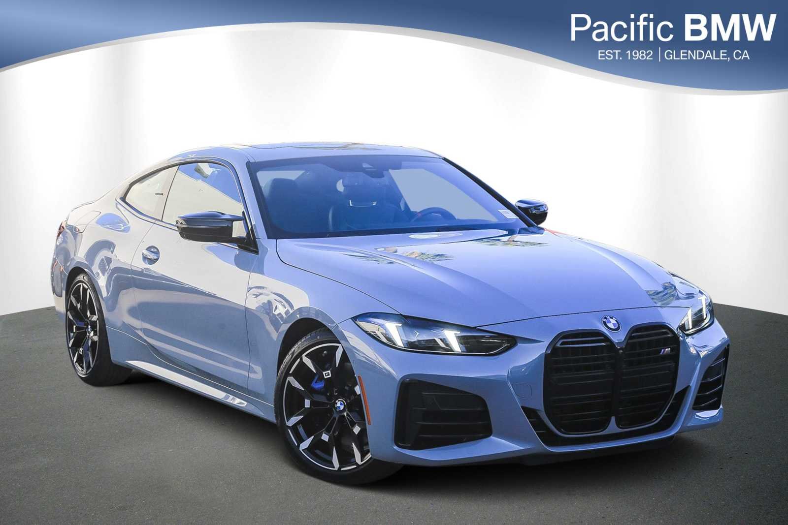 certified-pre-owned-2025-bmw-m440i-m440i-2dr-car-in-glendale-612759