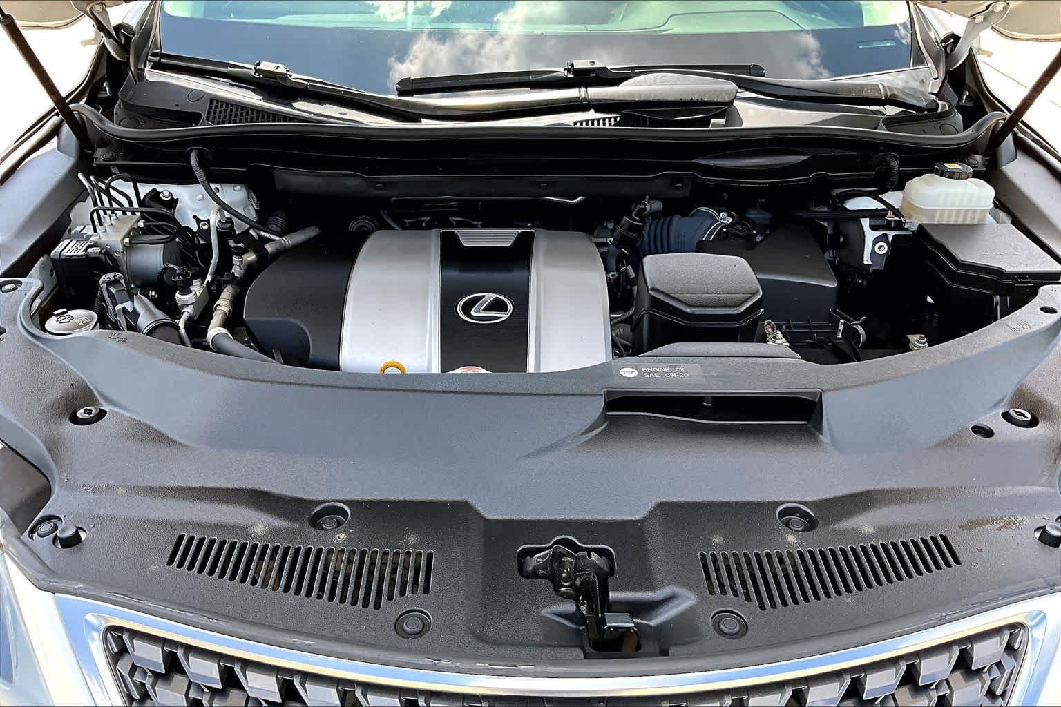 car-gallery-32