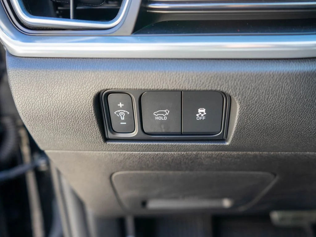 2025 Kia Sorento X-Line SX - Photo 19