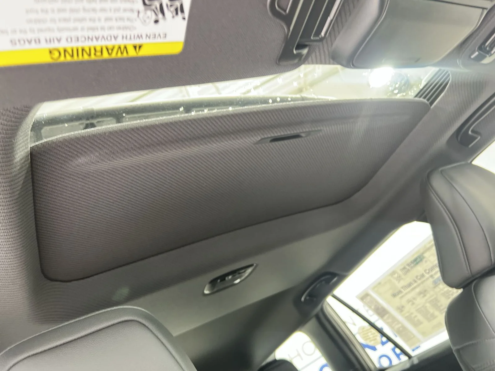 New 2026 RIVER ROCK PEARL Subaru Premium image 22