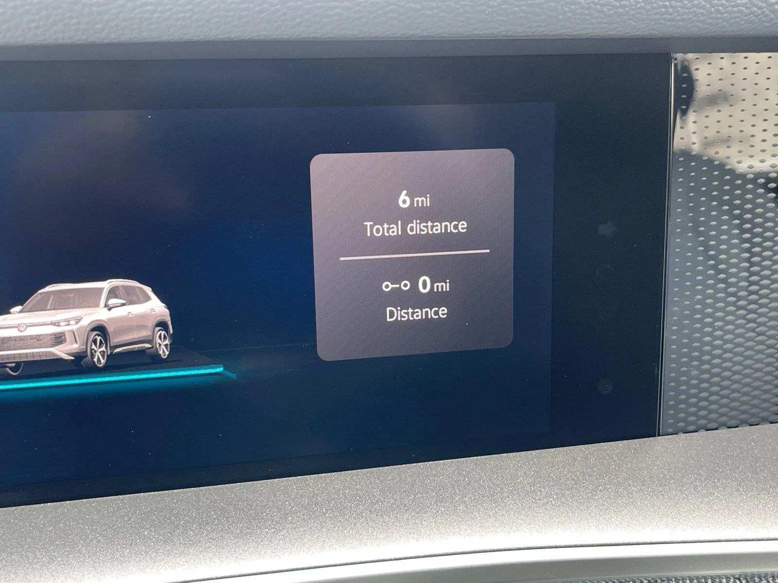 New 2026  Volkswagen S image 22