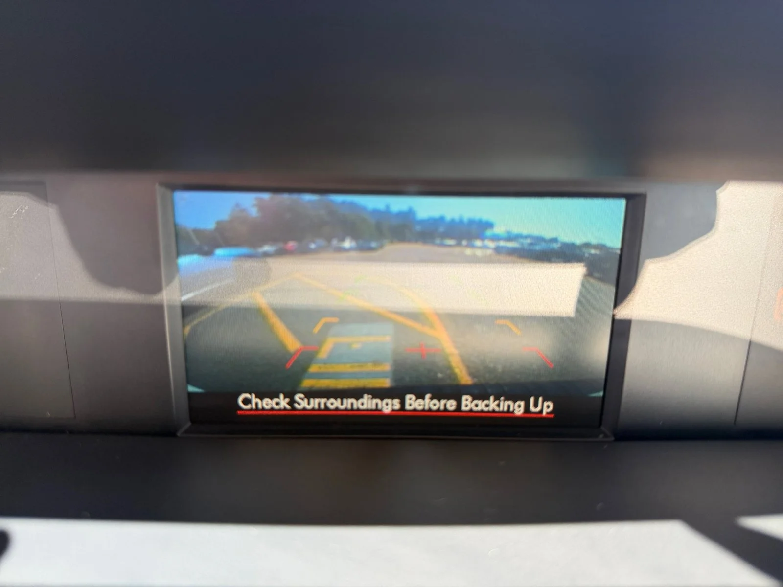 Used 2015 Satin White Pearl Subaru 2.5i Premium image 21