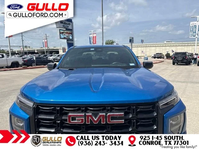 1GTP5BEK6R1219008