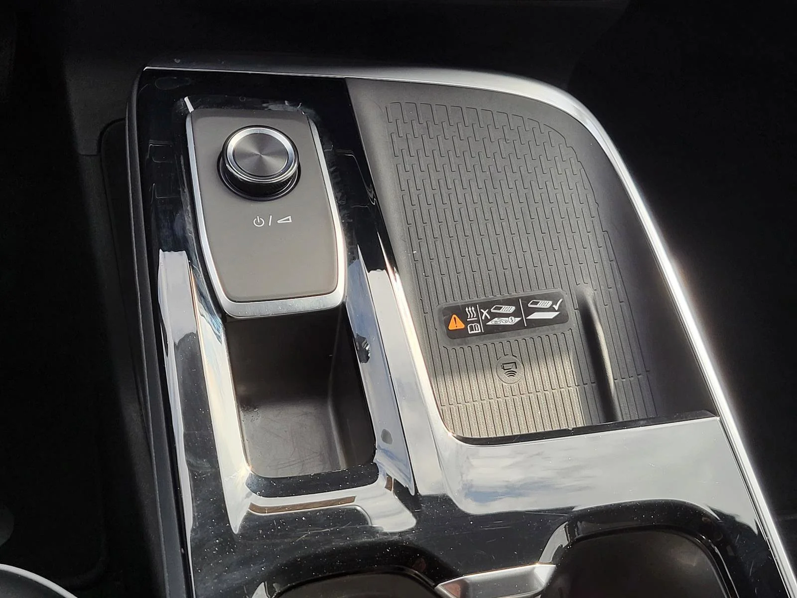 2026 Buick Enclave Preferred - Photo 11
