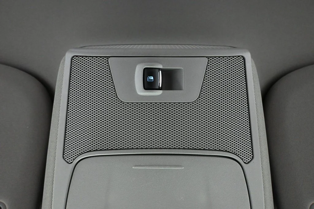 Used 2020 Gray Ford XLT image 26