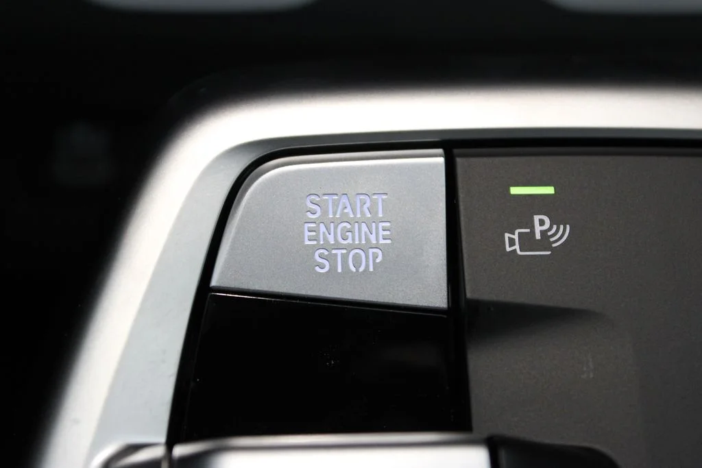 2026 BMW X1 XDrive28i - Photo 22