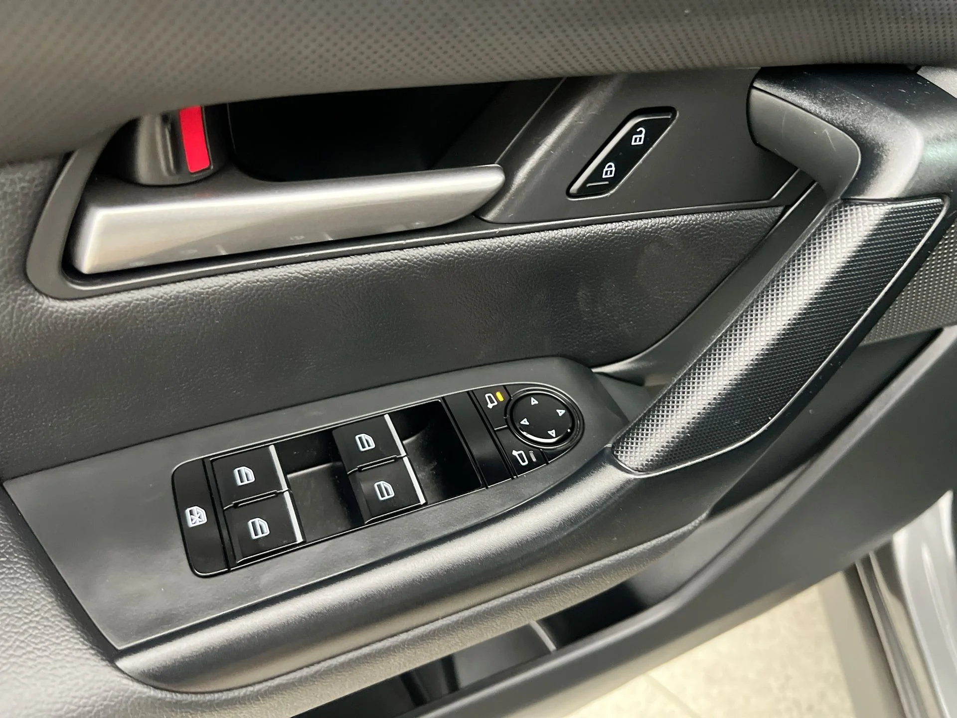 Used 2025 Gray Mazda 2.5 S Premium Package image 23
